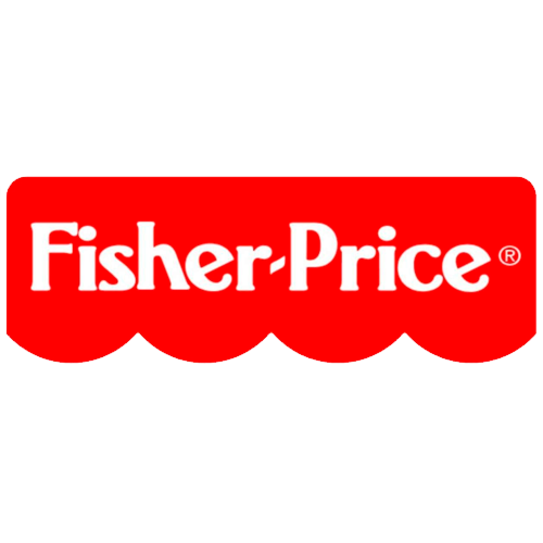 fisher-price-millenium-distribuidora
