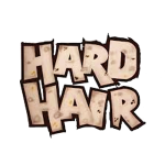 hard-hair-millenium-distribuidora