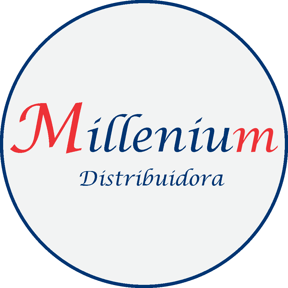 logo-millenium-distribuidora