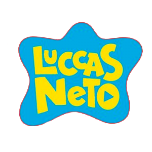 luccas-neto-millenium-distribuidora