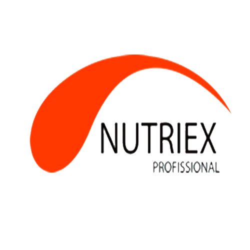 nutriex-millenium-distribuidora