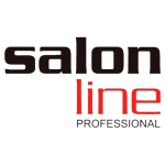 salon-line-millenium-distribuidora