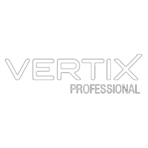 vertix-professional-millenium-distribuidora