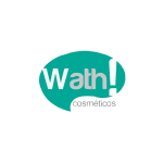 waht!-millenium-distribuidora