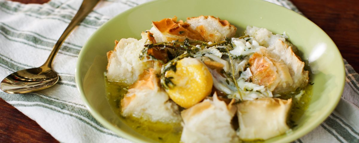 milleniumdistribuidora