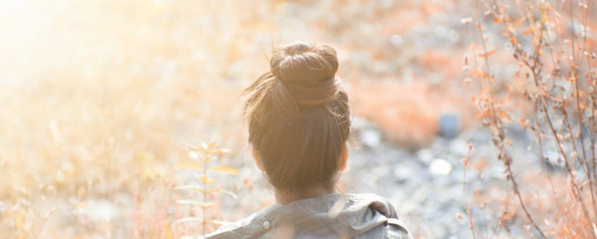 milleniumdistribuidora