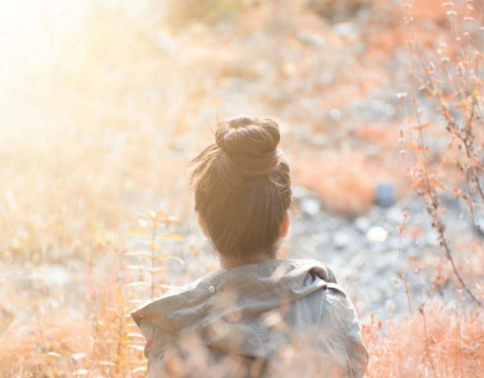 milleniumdistribuidora