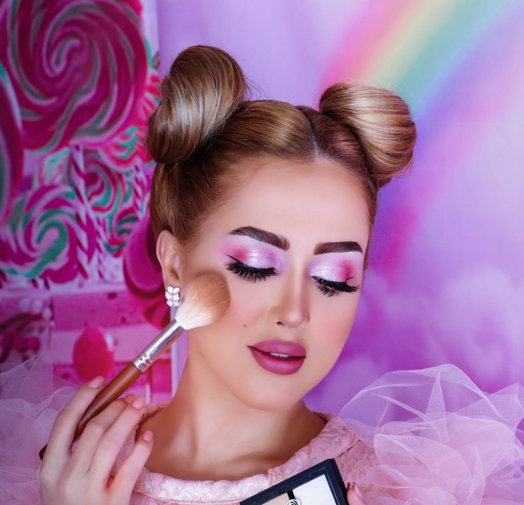 milleniumdistribuidora