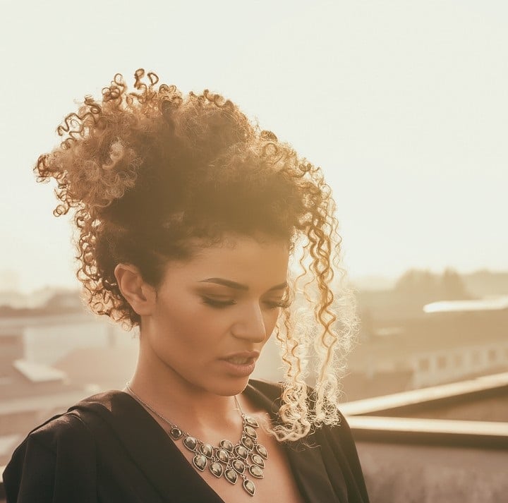 milleniumdistribuidora