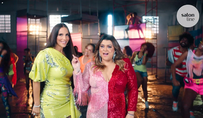 Millenium Distribuidora