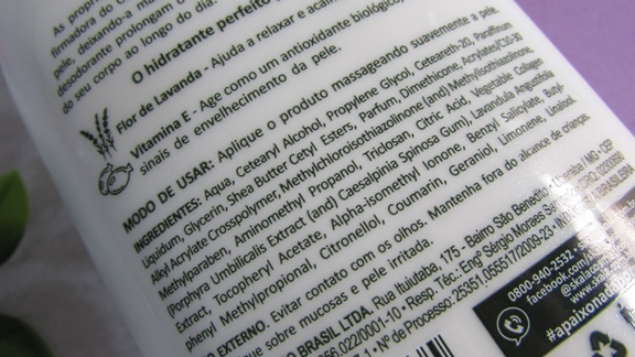 milleniumdistribuidora1-hidratante-corporal-flor-de-lavanda-da-skala