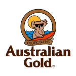 australian-gold-millenium-distribuidora