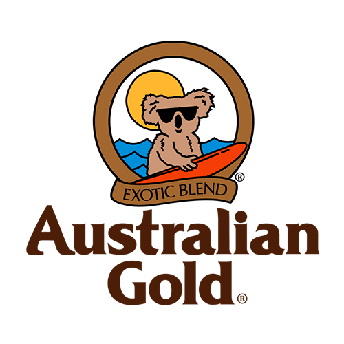 australian-gold-millenium-distribuidora