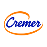 cremer-millenium-distribuidora