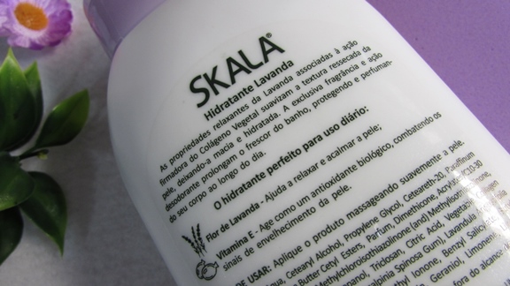 milleniumdistribuidora1-hidratante-corporal-flor-de-lavanda-da-skala