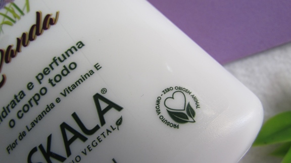 milleniumdistribuidora1-hidratante-corporal-flor-de-lavanda-da-skala