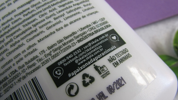 milleniumdistribuidora1-hidratante-corporal-flor-de-lavanda-da-skala