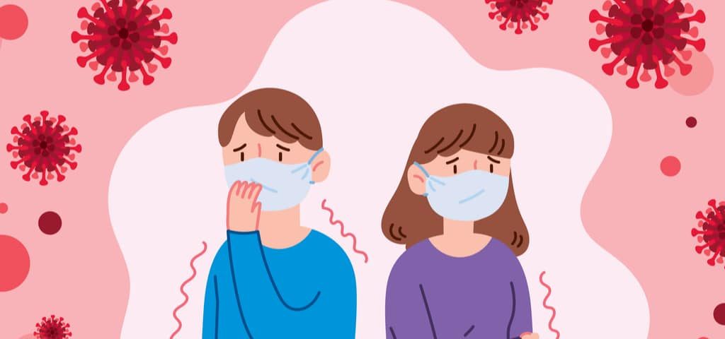 millenium distribuidora coronavírus-Salon-Line