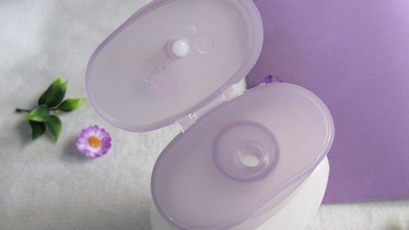 milleniumdistribuidora1-hidratante-corporal-flor-de-lavanda-da-skala