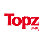 topz-millenium-distribuidora